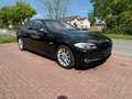 BMW 528 i 6 Zylinder Limosine Head-UP Xenon Navigation Schwarz - thumbnail 8