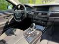 BMW 528 i 6 Zylinder Limosine Head-UP Xenon Navigation Schwarz - thumbnail 11