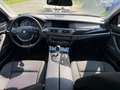 BMW 528 i 6 Zylinder Limosine Head-UP Xenon Navigation Schwarz - thumbnail 13
