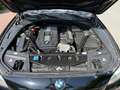 BMW 528 i 6 Zylinder Limosine Head-UP Xenon Navigation Schwarz - thumbnail 10
