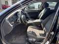 BMW 528 i 6 Zylinder Limosine Head-UP Xenon Navigation Schwarz - thumbnail 9