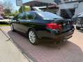 BMW 528 i 6 Zylinder Limosine Head-UP Xenon Navigation Schwarz - thumbnail 4