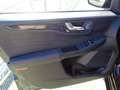 Ford Kuga Kuga 2.5 Full Hybrid 190 CV CVT AWD ST-Line Nero - thumbnail 9