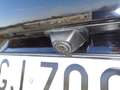 Ford Kuga Kuga 2.5 Full Hybrid 190 CV CVT AWD ST-Line Nero - thumbnail 22