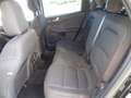 Ford Kuga Kuga 2.5 Full Hybrid 190 CV CVT AWD ST-Line Nero - thumbnail 11