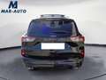 Ford Kuga Kuga 2.5 Full Hybrid 190 CV CVT AWD ST-Line Nero - thumbnail 21