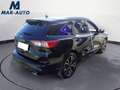 Ford Kuga Kuga 2.5 Full Hybrid 190 CV CVT AWD ST-Line Nero - thumbnail 3