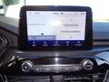 Ford Kuga Kuga 2.5 Full Hybrid 190 CV CVT AWD ST-Line Nero - thumbnail 15