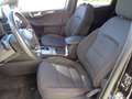 Ford Kuga Kuga 2.5 Full Hybrid 190 CV CVT AWD ST-Line Nero - thumbnail 10