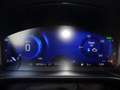 Ford Kuga Kuga 2.5 Full Hybrid 190 CV CVT AWD ST-Line Nero - thumbnail 12