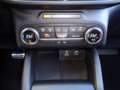 Ford Kuga Kuga 2.5 Full Hybrid 190 CV CVT AWD ST-Line Nero - thumbnail 17