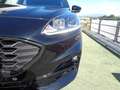 Ford Kuga Kuga 2.5 Full Hybrid 190 CV CVT AWD ST-Line Nero - thumbnail 5
