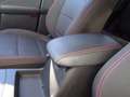 Ford Kuga Kuga 2.5 Full Hybrid 190 CV CVT AWD ST-Line Nero - thumbnail 27