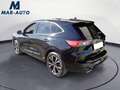 Ford Kuga Kuga 2.5 Full Hybrid 190 CV CVT AWD ST-Line Nero - thumbnail 2