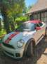MINI John Cooper Works mini john cooper Works - thumbnail 10