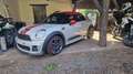 MINI John Cooper Works mini john cooper Works - thumbnail 1