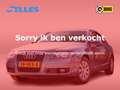 Audi A6 Limousine 2.0 TFSI Business Edition Automaat | Nav Grau - thumbnail 1