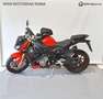 BMW S 1000 R Abs my17 Червоний - thumbnail 1