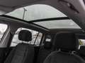 Volkswagen Touran 1.5 TSI DSG Highline 7-Sitzer NAVI PANO STANDHZG Silber - thumbnail 8