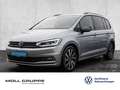 Volkswagen Touran 1.5 TSI DSG Highline 7-Sitzer NAVI PANO STANDHZG Silber - thumbnail 1