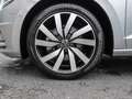 Volkswagen Touran 1.5 TSI DSG Highline 7-Sitzer NAVI PANO STANDHZG Silber - thumbnail 7