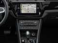 Volkswagen Touran 1.5 TSI DSG Highline 7-Sitzer NAVI PANO STANDHZG Silber - thumbnail 13