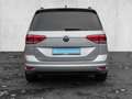 Volkswagen Touran 1.5 TSI DSG Highline 7-Sitzer NAVI PANO STANDHZG Silber - thumbnail 6