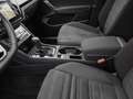 Volkswagen Touran 1.5 TSI DSG Highline 7-Sitzer NAVI PANO STANDHZG Silber - thumbnail 16