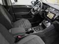 Volkswagen Touran 1.5 TSI DSG Highline 7-Sitzer NAVI PANO STANDHZG Silber - thumbnail 9