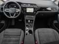Volkswagen Touran 1.5 TSI DSG Highline 7-Sitzer NAVI PANO STANDHZG Silber - thumbnail 11