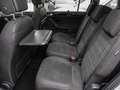 Volkswagen Touran 1.5 TSI DSG Highline 7-Sitzer NAVI PANO STANDHZG Silber - thumbnail 17