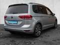 Volkswagen Touran 1.5 TSI DSG Highline 7-Sitzer NAVI PANO STANDHZG Silber - thumbnail 4
