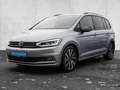 Volkswagen Touran 1.5 TSI DSG Highline 7-Sitzer NAVI PANO STANDHZG Silber - thumbnail 2