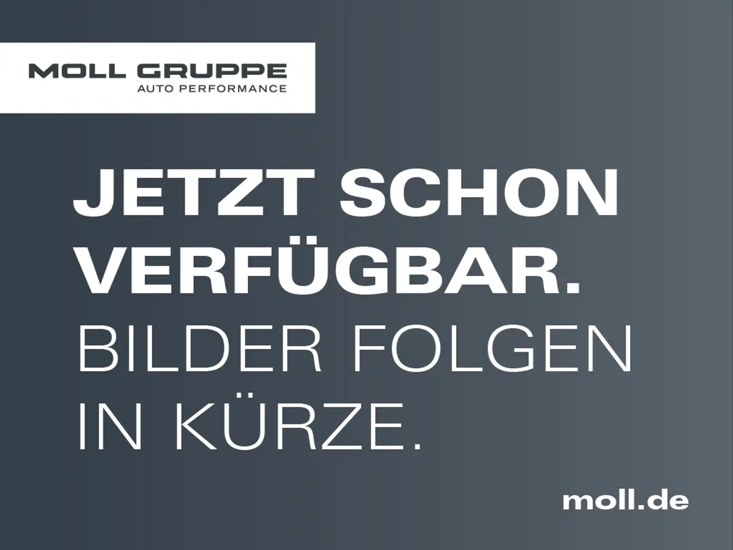 Volkswagen Touran 1.5 TSI DSG Highline 7-Sitzer NAVI PANO STANDHZG Silber - 1