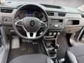 Renault Express 95 Extra 129,- €/Monat Grau - thumbnail 14