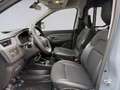 Renault Express 95 Extra 129,- €/Monat Grau - thumbnail 12