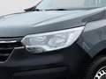 Renault Express 95 Extra 129,- €/Monat Grau - thumbnail 9