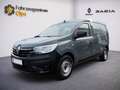 Renault Express 95 Extra 129,- €/Monat Grau - thumbnail 1