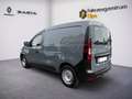 Renault Express 95 Extra 129,- €/Monat Grau - thumbnail 7