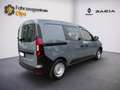 Renault Express 95 Extra 129,- €/Monat Grau - thumbnail 6