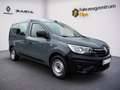 Renault Express 95 Extra 129,- €/Monat Grau - thumbnail 4
