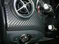 Mercedes-Benz A 180 A 180 AMG Sport Edition 7g-dct ned auto NAP Zwart - thumbnail 12