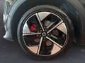 smart #1 BRABUS Negru - thumbnail 10