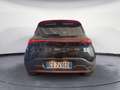 smart #1 BRABUS Negru - thumbnail 22