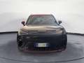 smart #1 BRABUS Negru - thumbnail 2