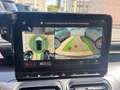 smart #1 BRABUS Negru - thumbnail 28