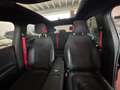 smart #1 BRABUS Negru - thumbnail 25