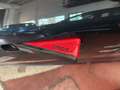 smart #1 BRABUS Negru - thumbnail 20
