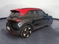 smart #1 BRABUS Negru - thumbnail 5
