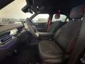 smart #1 BRABUS Negru - thumbnail 11